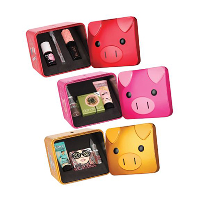 各大品牌限定款盤點 各大品牌限定款大匯總