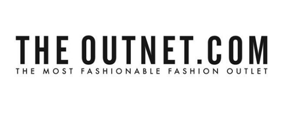 THE OUTNET | 想入手超實惠大牌有這個網站就夠啦