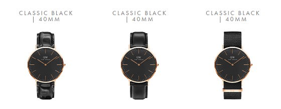 qq%e6%88%aa%e5%9b%be20161020234645