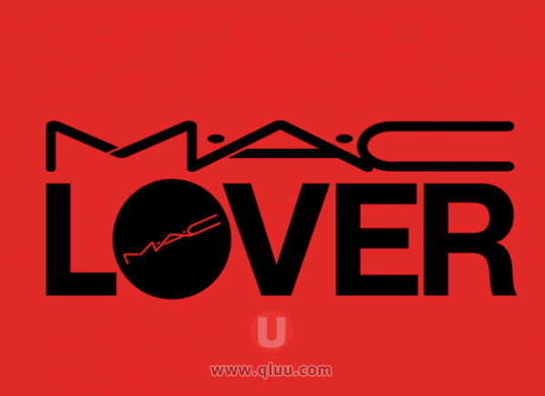 Mac美國(guó)官網(wǎng)入口鏈接地址是什么