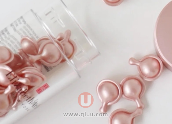 雅頓美國官網如何退貨求攻略？