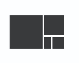 HBX官網運費多少錢？