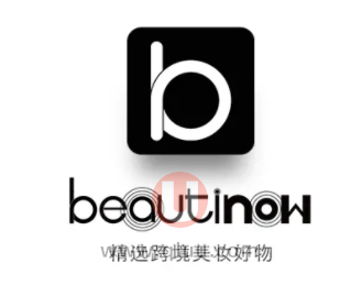 Beautinow買到假貨怎么辦？