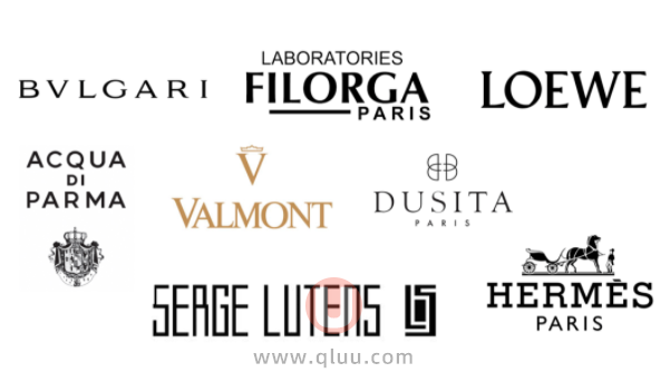 荷蘭香水網站推薦BeautiNow