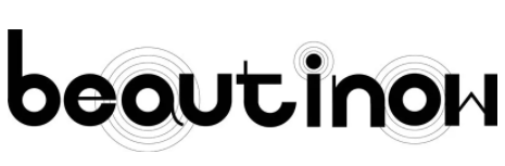 Beautinow直郵容易會被稅嗎？