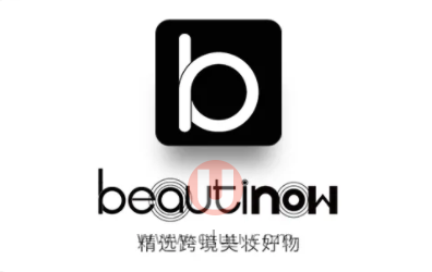 Beautinow靠譜嗎？