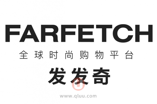 Farfetch到底是什么網站？