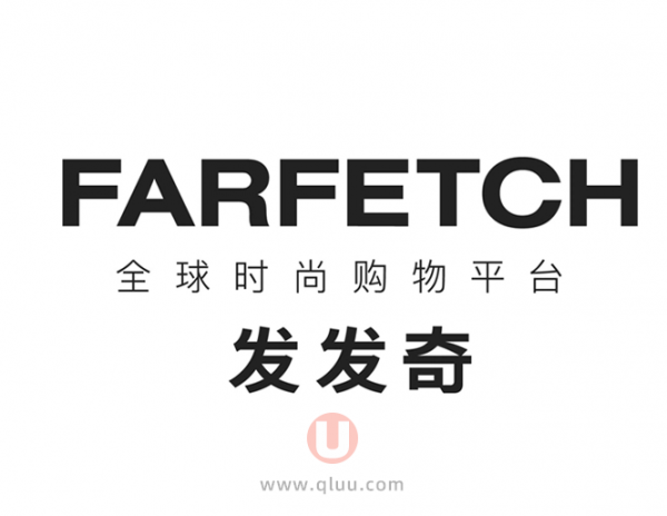 Farfetch的運費怎么算的？
