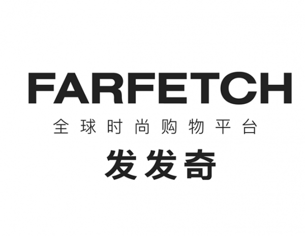 Farfetch英國網站官網網址