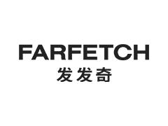 farfetch下單后幾天能收到貨