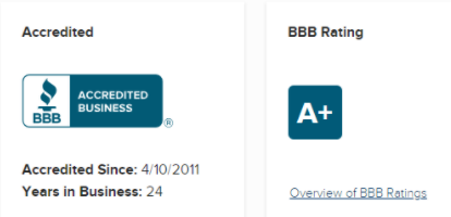Vitacost美國(guó)網(wǎng)站有假貨嗎靠不靠譜？