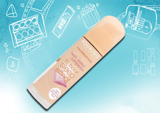 bourjois-10-hour-sleep-effect-foundation