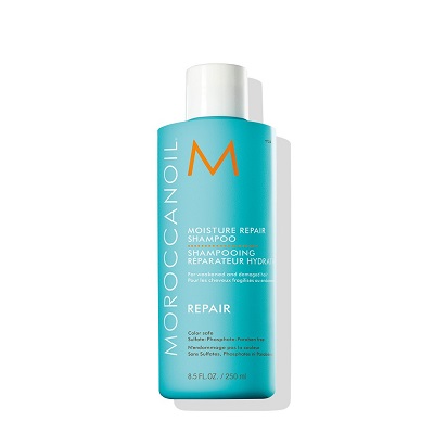 hair_moisturerepair_shampoo