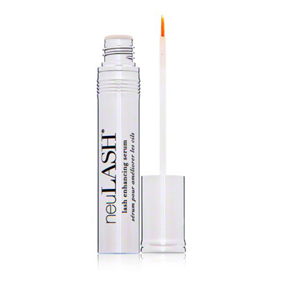 Neulash eyelash enhancing serum