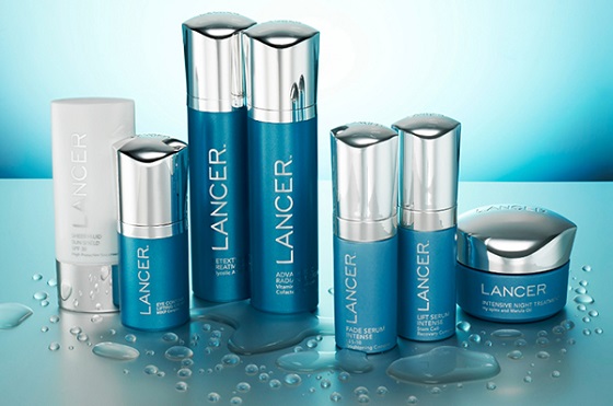 b18d9115623669.562951037e3b2 - Copy