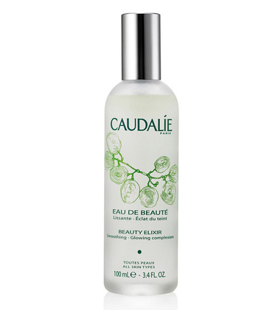 Caudalie Eau de Beauté