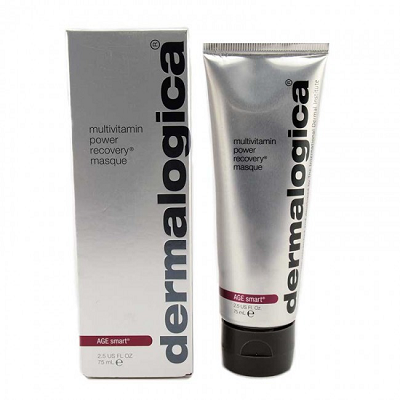 Dermalogica