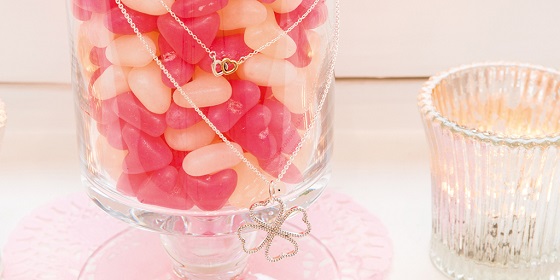 Valentines16_08_01_16_v15