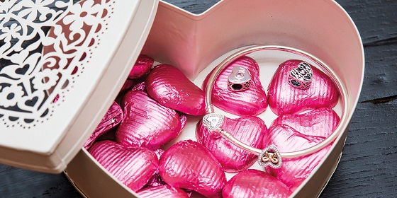 Valentines16_08_01_16_v20