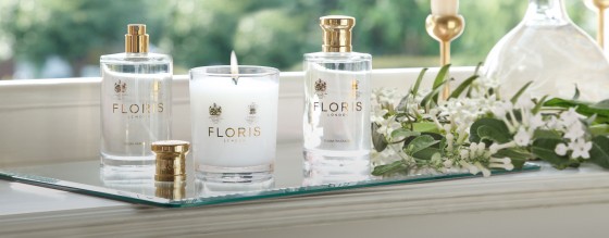 STEPHANOTIS-_-YLANG-YLANG