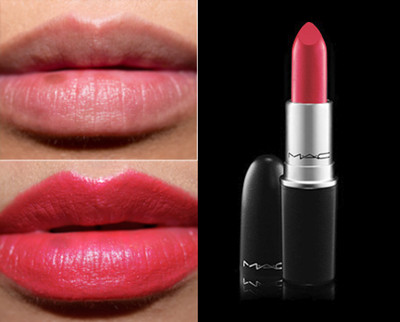 mac_fusionpink00400