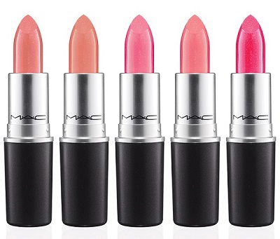 summer2015_maccremesheenpearl004