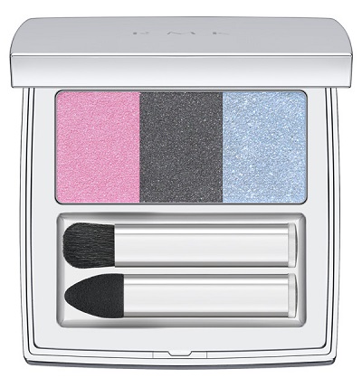 Color_Performance_Eyes