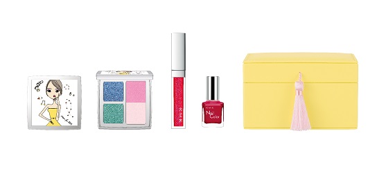 RMK_Xmas2015_release_03_OL