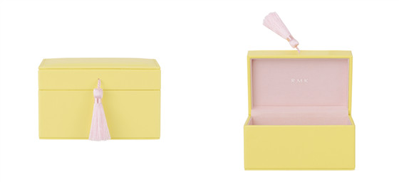 2015christmas make kit box_open_20150710