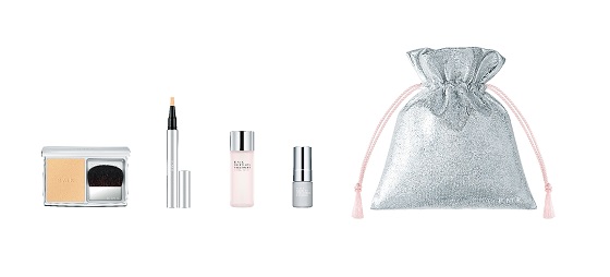 RMK_Xmas2015_release_05_OL