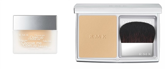 Creamy-Foundation_102