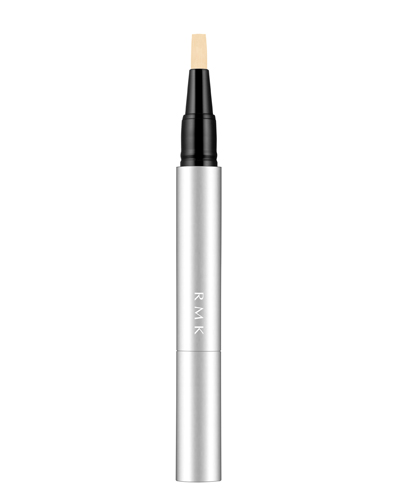 Super-Basic-Liquid-Concealer-N-011