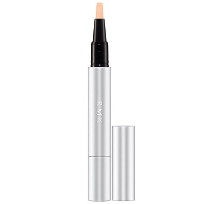 10807185-1369325424-311072