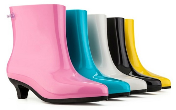 jeremy-scott-x-melissa-shoes-1