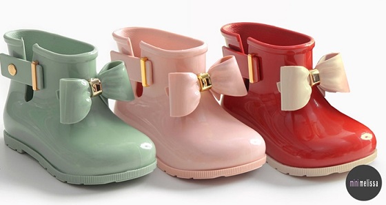 GALOCHA-MINI-MELISSA-SUGAR-RAIN-BOW