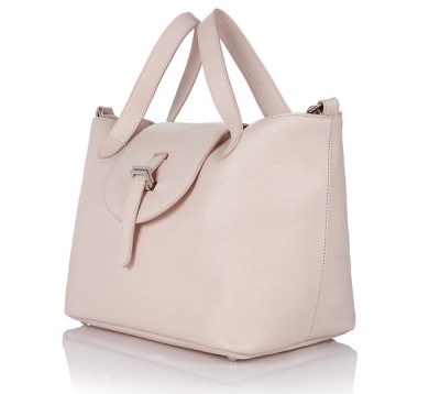Thela_Medium_Handbag_in_Pastel_Pink_-_meli_melo_2_grande