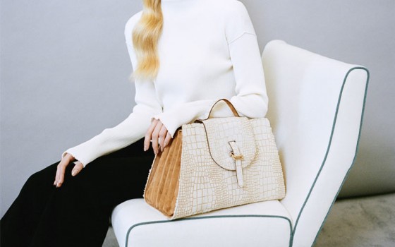 Allegra-Bag-White-Giraffe-by-meli-melo