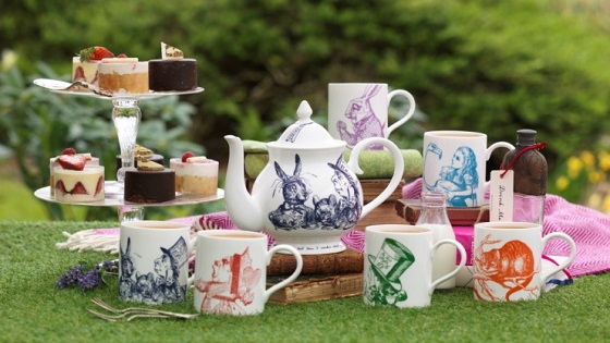 Whittard-2-1024x576-wpcf_741x417