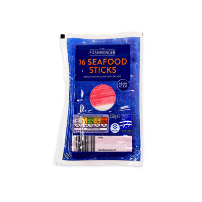 seafoodsticks