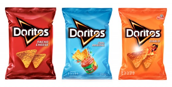 03_26_13_doritos_global_2