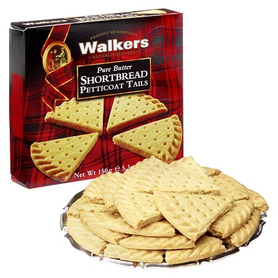 image_2400_false_2000_2000_Large_High_Res