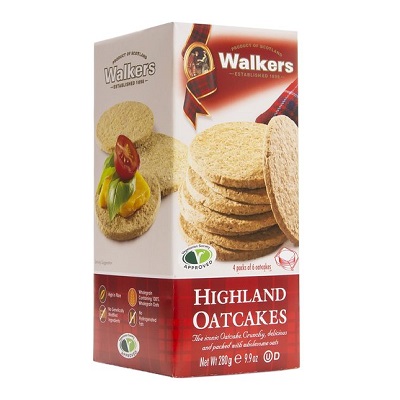 211_20highland_20oatcake_20angled_20mock_20up2