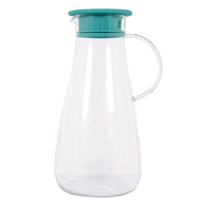 570x570.fit.321059---ICED-TEA-JUG--2000x2000