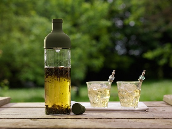 whittard-cold-brew-ice-tea-bottle-drink-summer