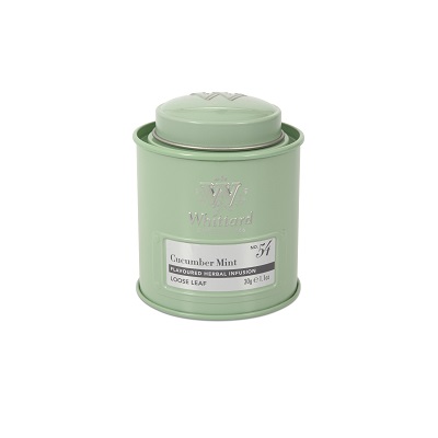 2000x2000.fit.320077 - CADDY - CUCUMBER MINT