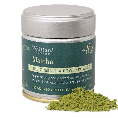 2000x2000.fit.320671V2