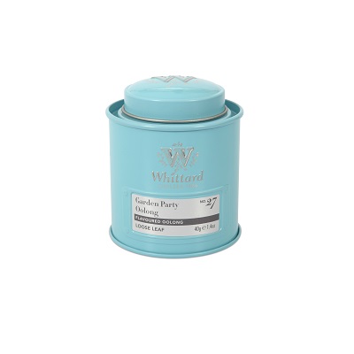 2000x2000.fit.garden-party-oolong