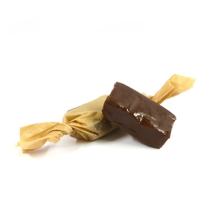 600_Choc_Caramel