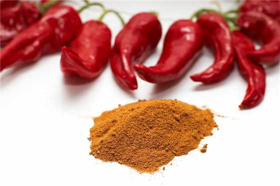 cayenne-pepper(1)