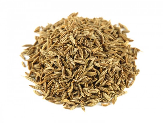 cumin-seeds-whole-organic-1
